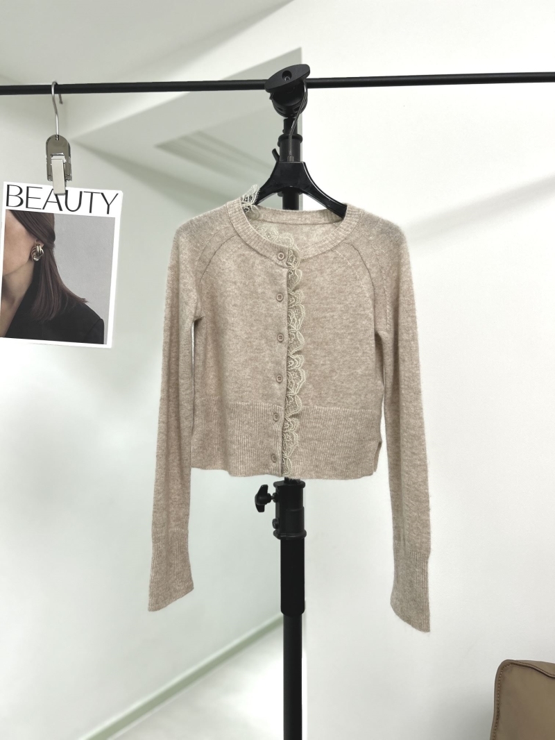 Other Coats